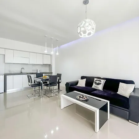 Shoreline * دراس