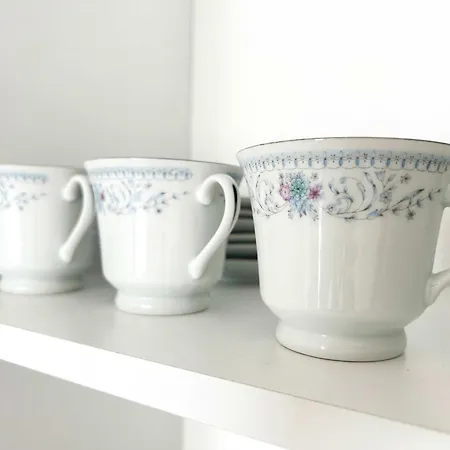 Shoreline * دراس