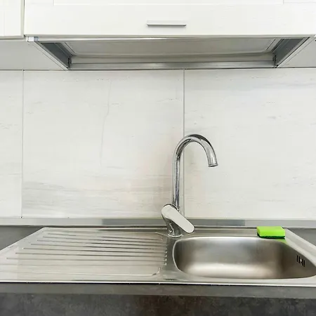 Shoreline * دراس