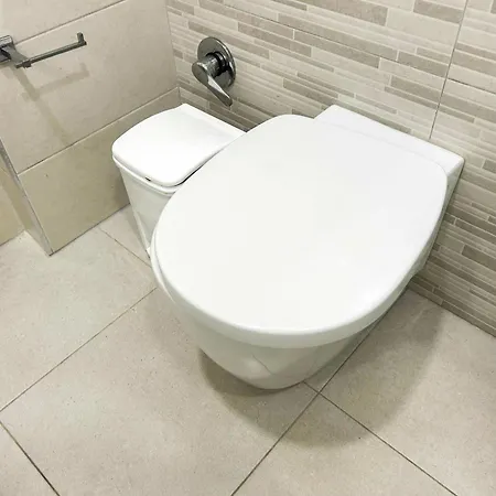 Shoreline * دراس